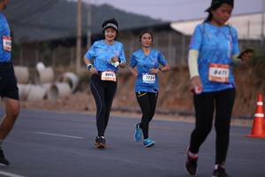 BIB: 7234, 9015
                            <button type="button" onclick="openModal(3131572)" class="btn btn-primary btn-sm float-right btn-popup" data-toggle="modal" data-target=".modal-high-quality">
                        <i class="fas fa-shopping-cart"></i> Add to Cart
                    </button>
                                            <button type="button" onclick="isThisMe(3131572, true)" class="btn btn-success btn-sm float-right btn-popup btn-isme hidden" data-toggle="tooltip" data-placement="bottom" title="นี่คือรูปของคุณใช่ไหม คลิกที่นี่เพื่อเอาเข้าอัลบั้ม">
                        <i class="fas fa-plus"></i> Add to album
                    </button>
                    <button type="button" onclick="isThisMe(3131572, false)" class="btn btn-warning btn-sm float-right btn-popup btn-isnotme hidden">
                        <i class="fas fa-ban"></i> Remove from album
                    </button>